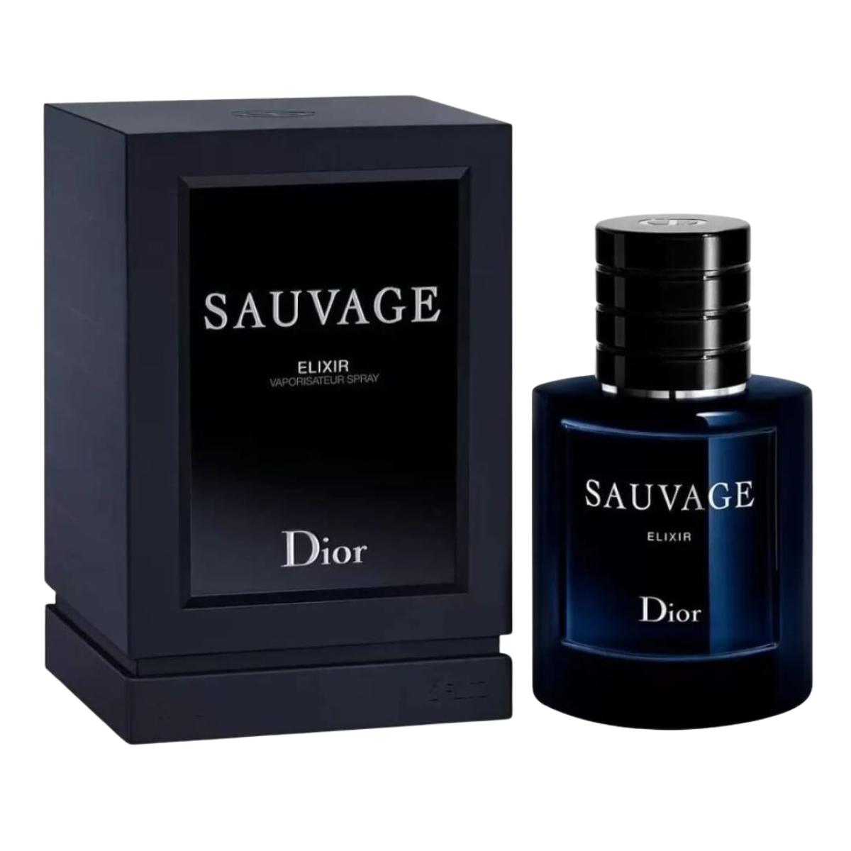 perfume dior sauvage elixir comprar en onlineshoppingcenterg Colombia centro de compras en linea osc 1